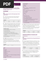 Native Camp Demo Lesson Guidelines | PDF | Question | Phrase