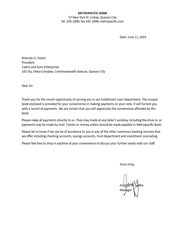 Modified Block | PDF