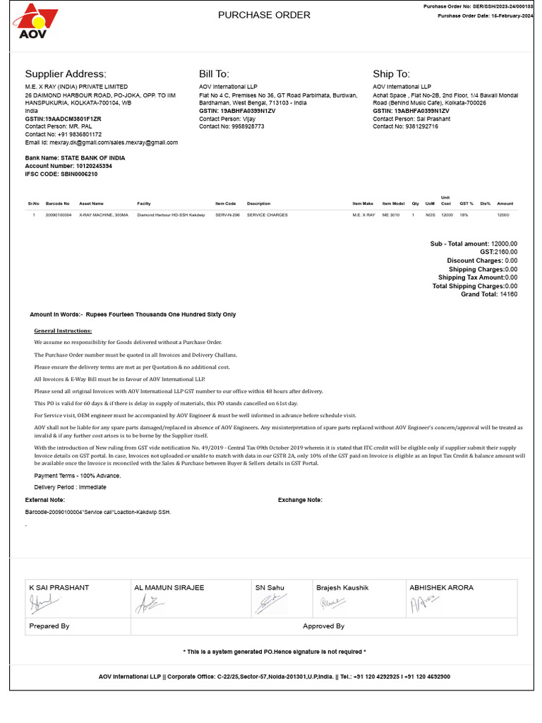 me-x-ray-ser-po-2324000133-pdf-invoice-taxes