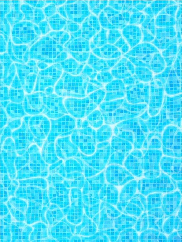 Pool | PDF
