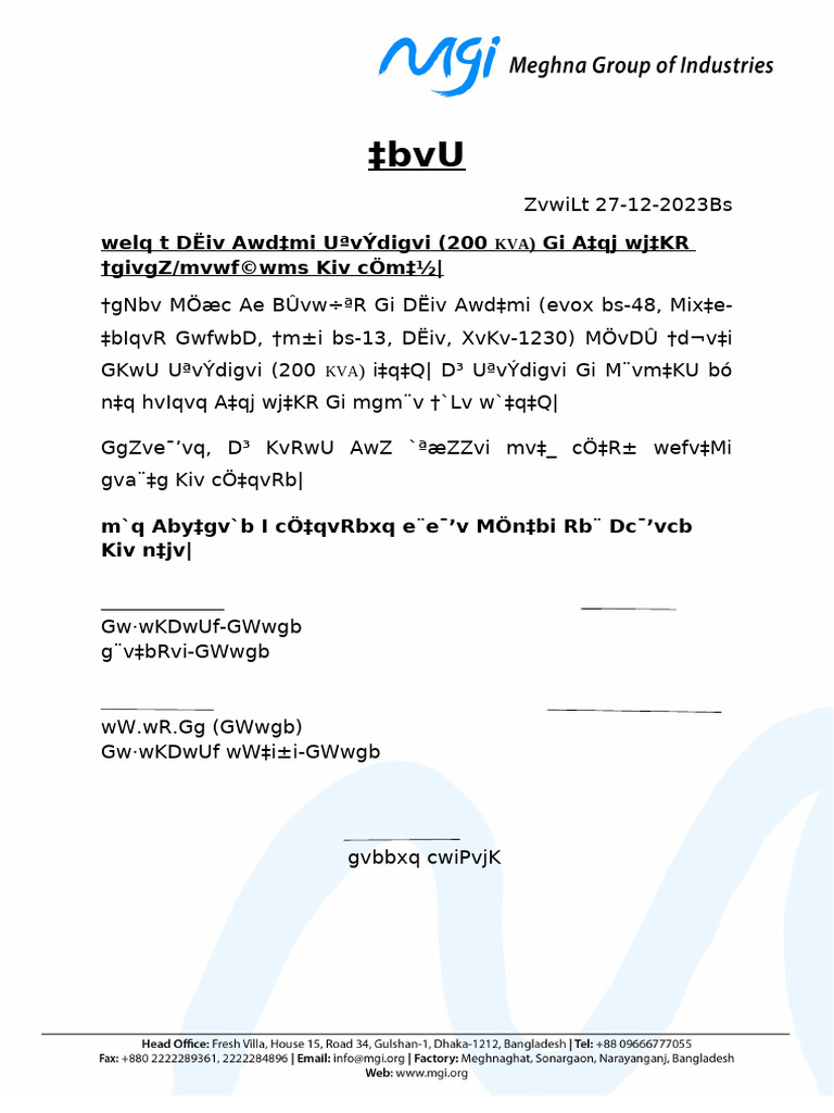 Transformer Note 27.12.23 | PDF