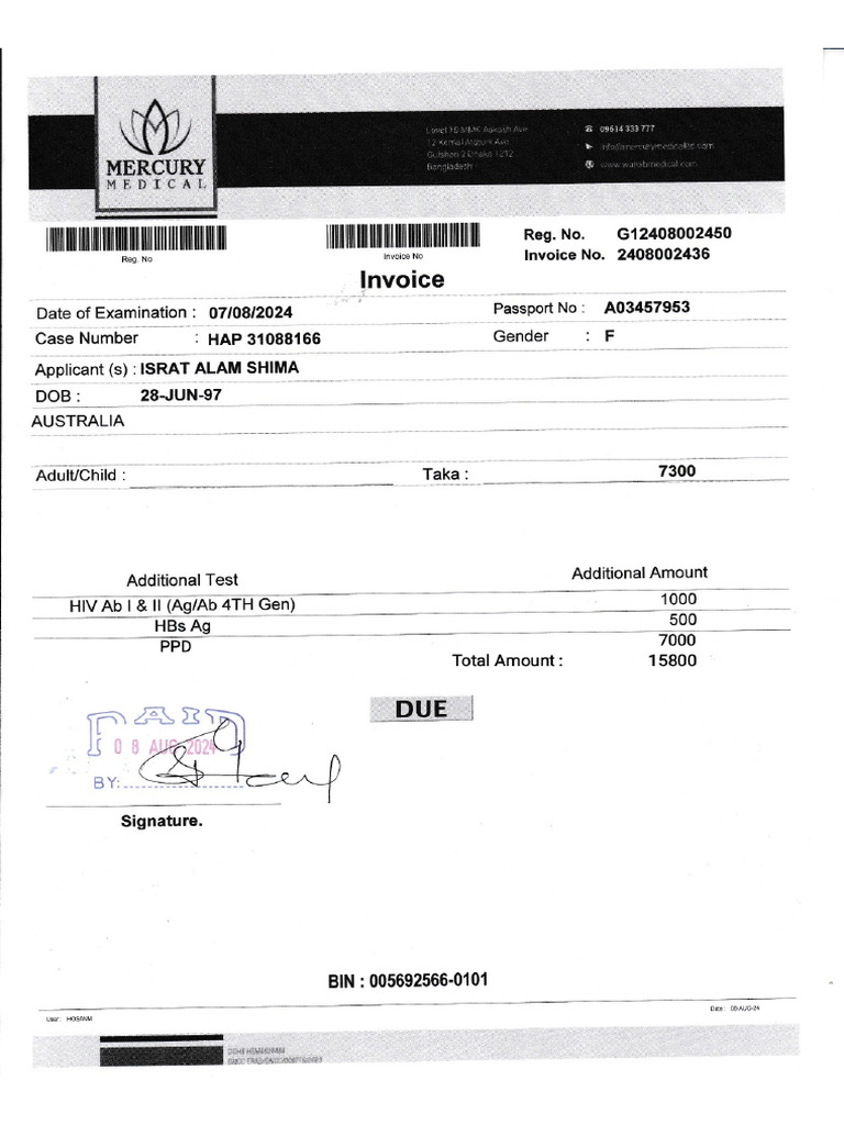 DocScanner 8 Aug 2024 4-02 PM | PDF