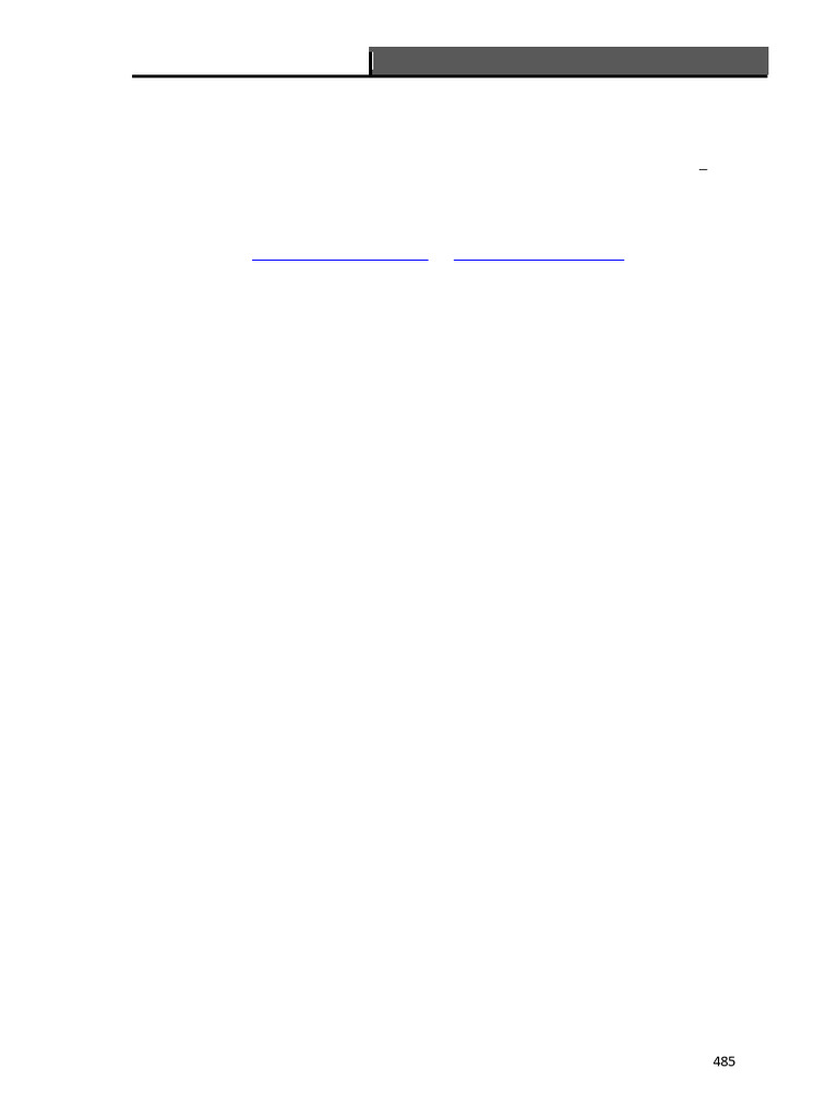 1 SM | PDF