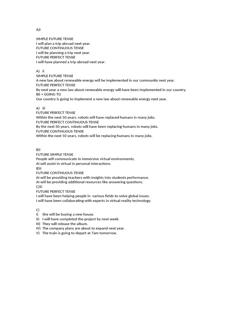 EFFECTIVE COMMUNICATION SKILLS WORKBOOK PDF visual data 2