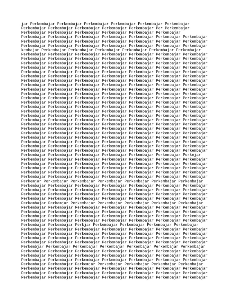 FFFFFF | PDF