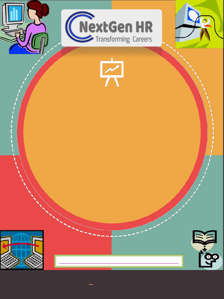 Ebook+ +Compensation,+Benefits+&+Payroll+Management+ +NextGen+HR+New ...