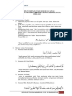 Ulum Al Hadits PDF