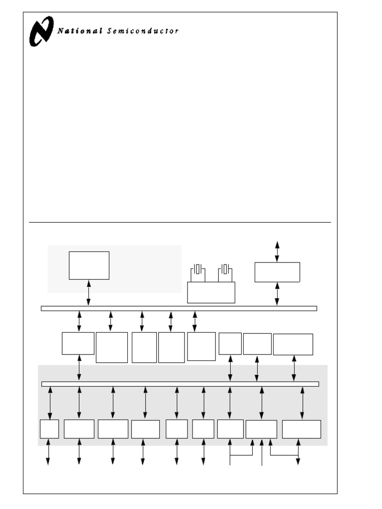 Cr16Hcs5/Cr16Hcs9/Cr16Mar5/Cr16Mas5 Cr16Mas9/Cr16Mbr5/Cr16Mcs5/Cr16Mcs9 ...
