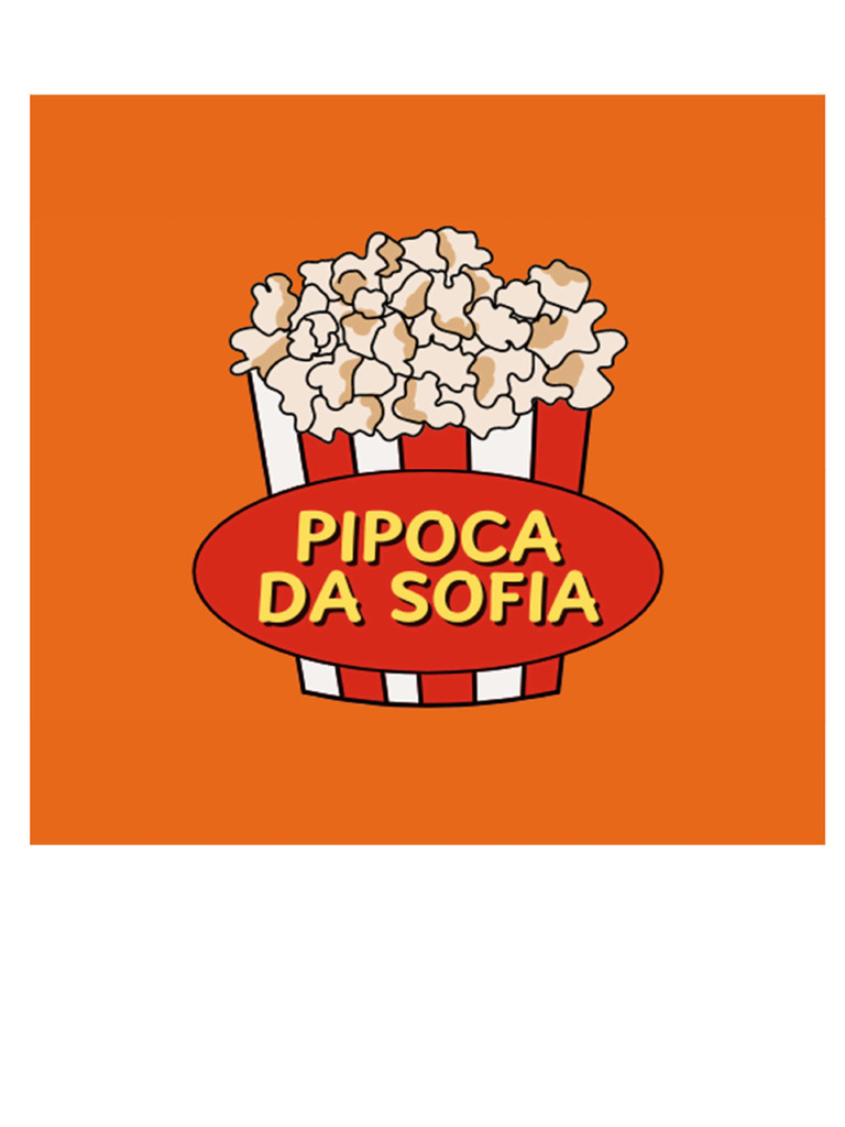 Pipoca | PDF