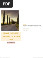 MicroRNA - Basic Science - From Molecular Biology To Clinical