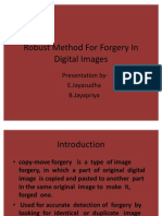 Digital Images