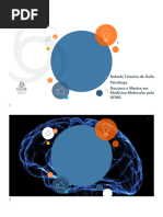 d2 R Test Completo | PDF