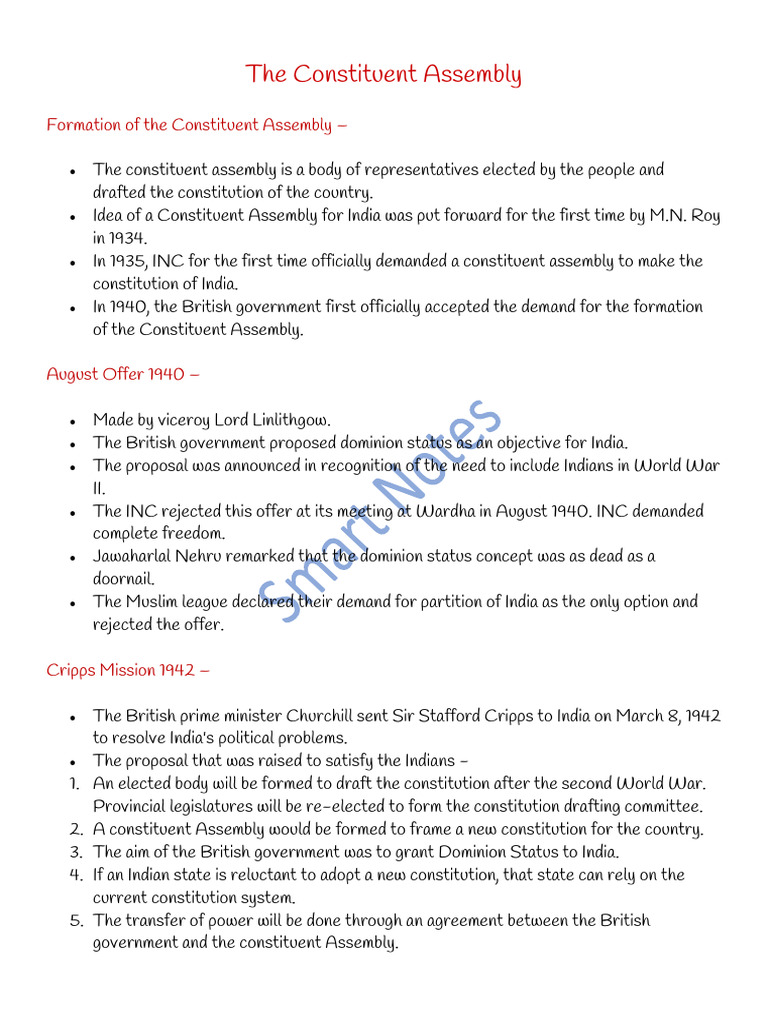 1736311873 | PDF | Partition Of India | British Raj