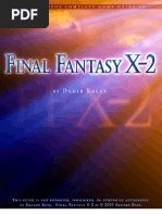 Download ffx2 by imb01 SN81559796 doc pdf
