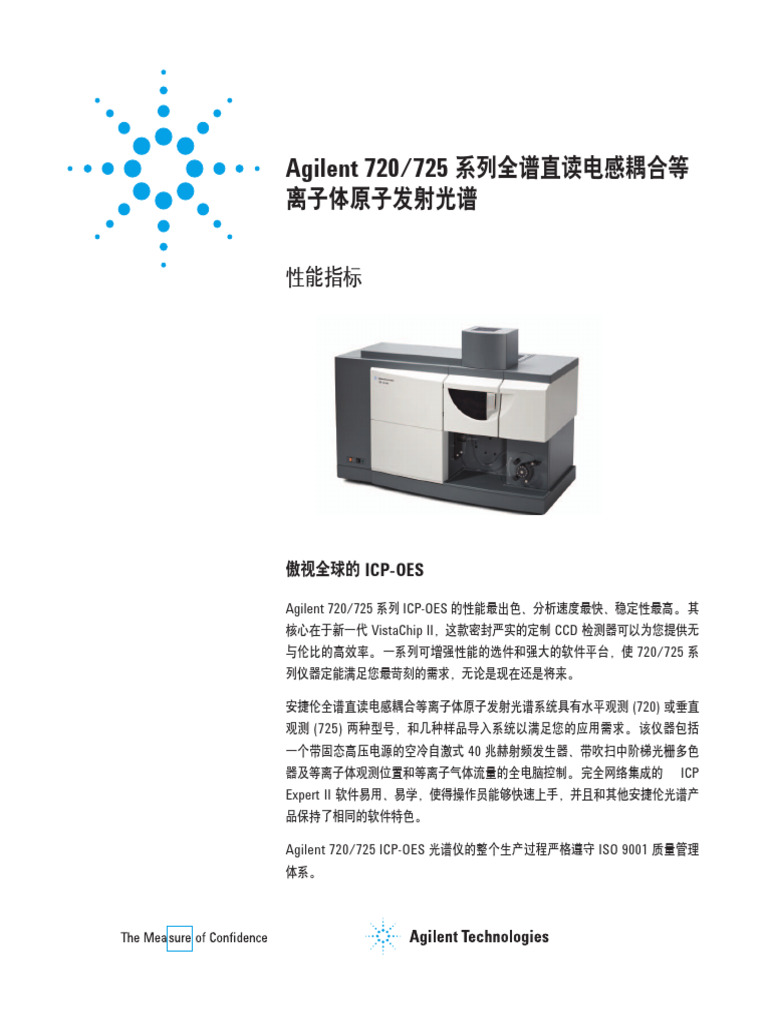 5990 6713CHCN | PDF