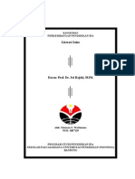 Download Literasi Sains by Maximillian Heartwood SN81560200 doc pdf