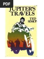 Download Jupiters Travels by Goto Sleep SN81560266 doc pdf