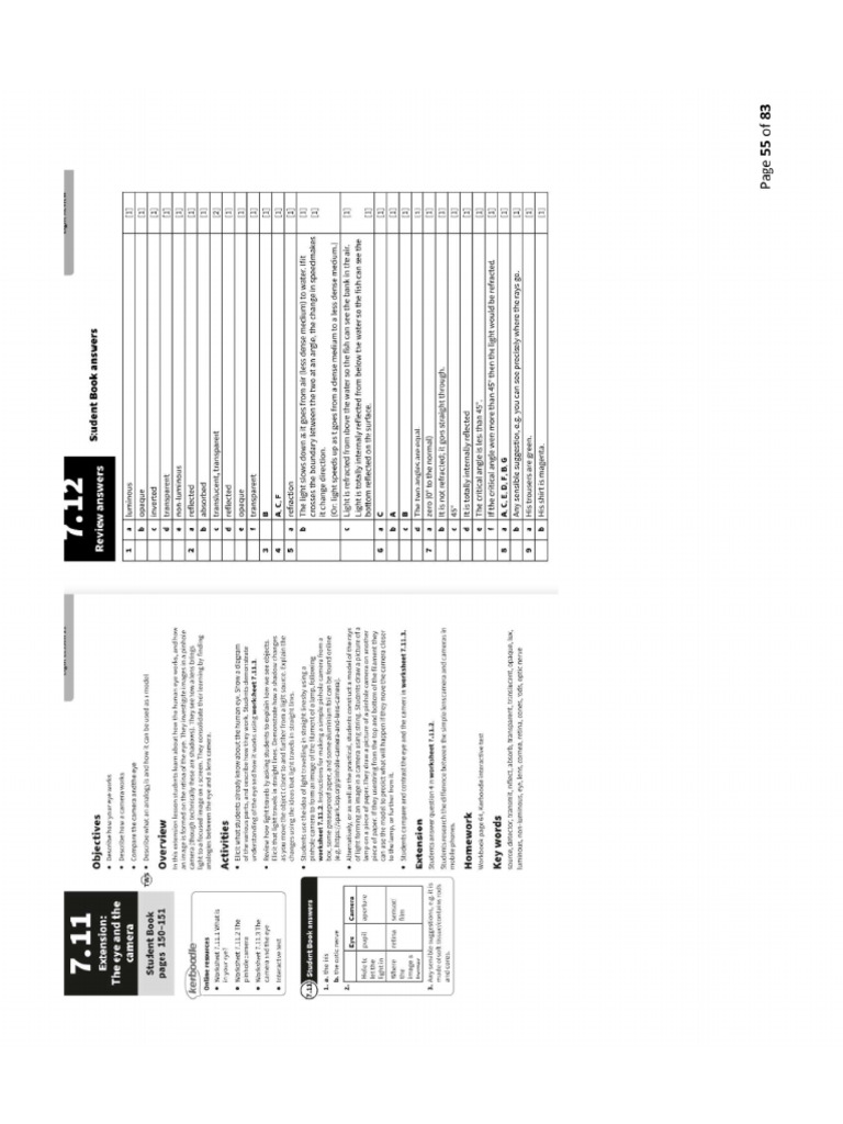 7 12 | PDF