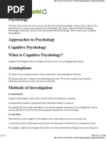 Download Psychology by Mariam Harianawala SN81560377 doc pdf