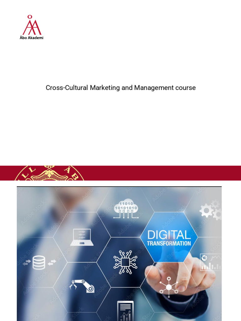 GoD Program Presentation CCMM 2024 | PDF | Academic Degree | Bachelor's ...