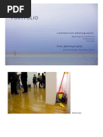 Download portfolio by Daa Bartekov SN81560930 doc pdf