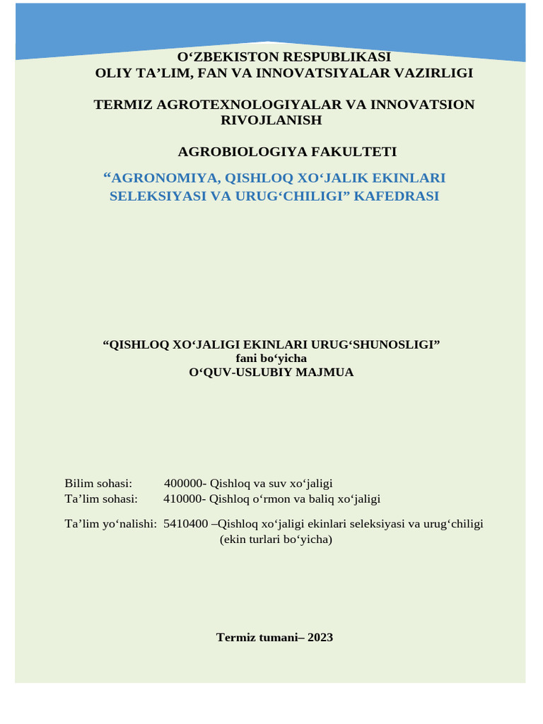 Bugun jinsiy aloqa izlayotgan qiz