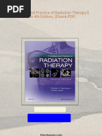 Instant Access To Gonstead Chiropractic Science & Art (Ebook PDF