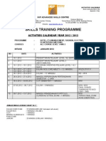 Intake Jan 2012-l1 and l2