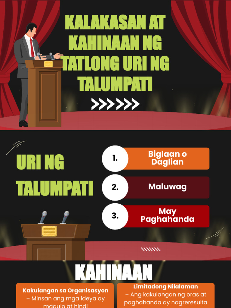 U mashinada bir yigitni sorib oldi.