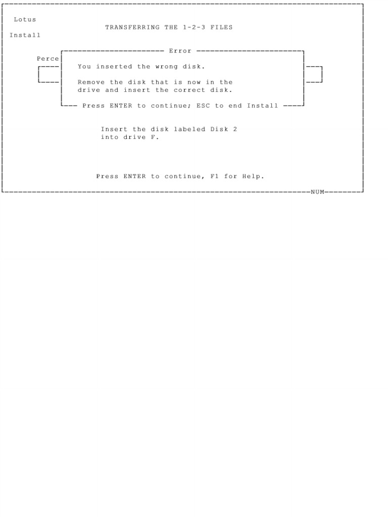 DDD | PDF