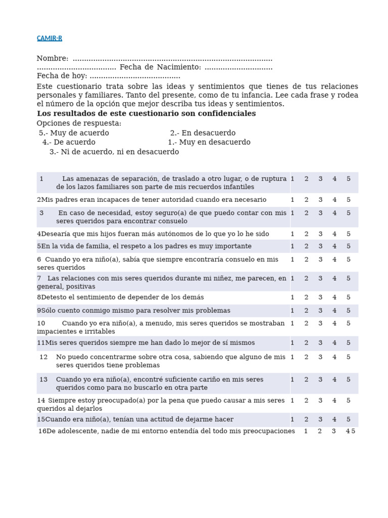 Camir R PDF-10-11 | PDF