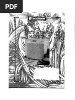 Download Breadman TR720 Bread Maker Manual by doc57820 SN81562588 doc pdf