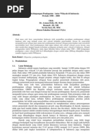 Download Indonesia Jurnal by Yeniwati Burhamsyah SN81563119 doc pdf