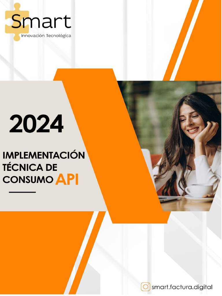 SIT - IMPLEMENTACIÓN TÉCNICA API v.3.3 | PDF | Autenticación | Software