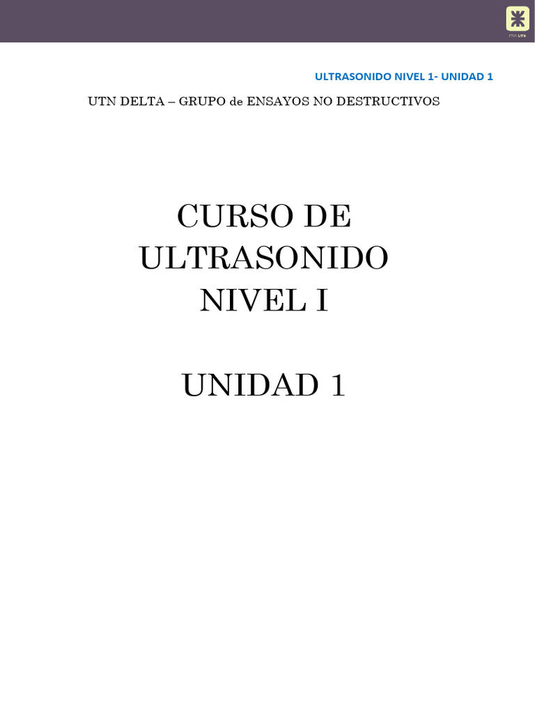 APUNTE US1 - UNIDAD I PARTE 1 y 2 | PDF | Rieles | Aleación
