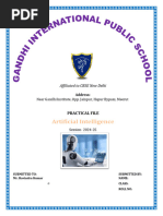 PDF Document