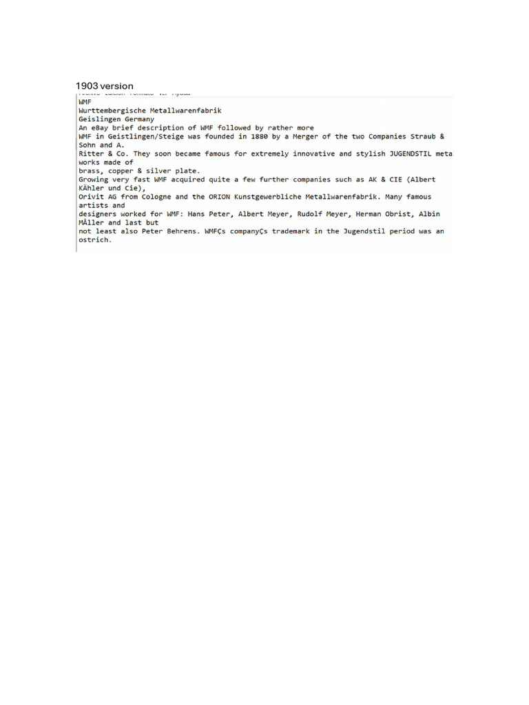 Pac01903 Bcd-Leters | PDF