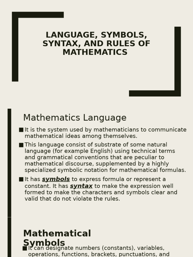 SETS (1) | PDF | Mathematics | Numbers