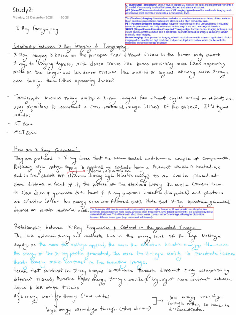 Paper Study 02 main image 1