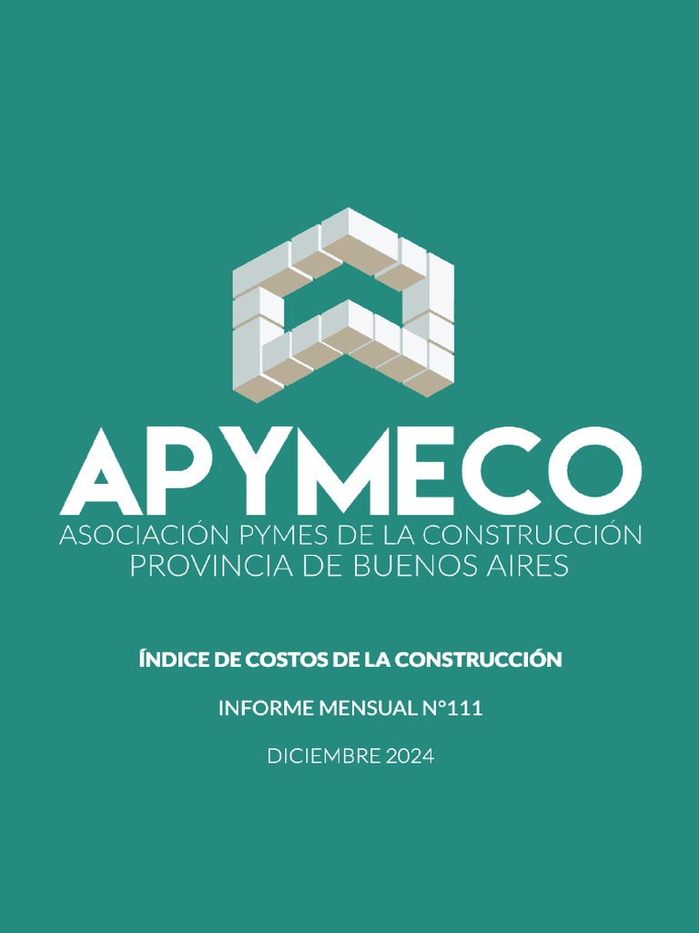 El Valor Del Metro Cuadrado de Construcción en La Plata Roza Los $1,6 ...