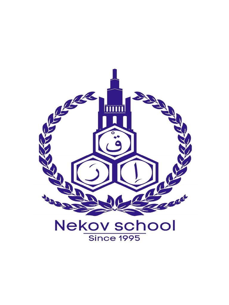 Glugur seriyasidan yalangoch Nastya