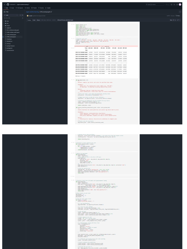 Final PDF | PDF