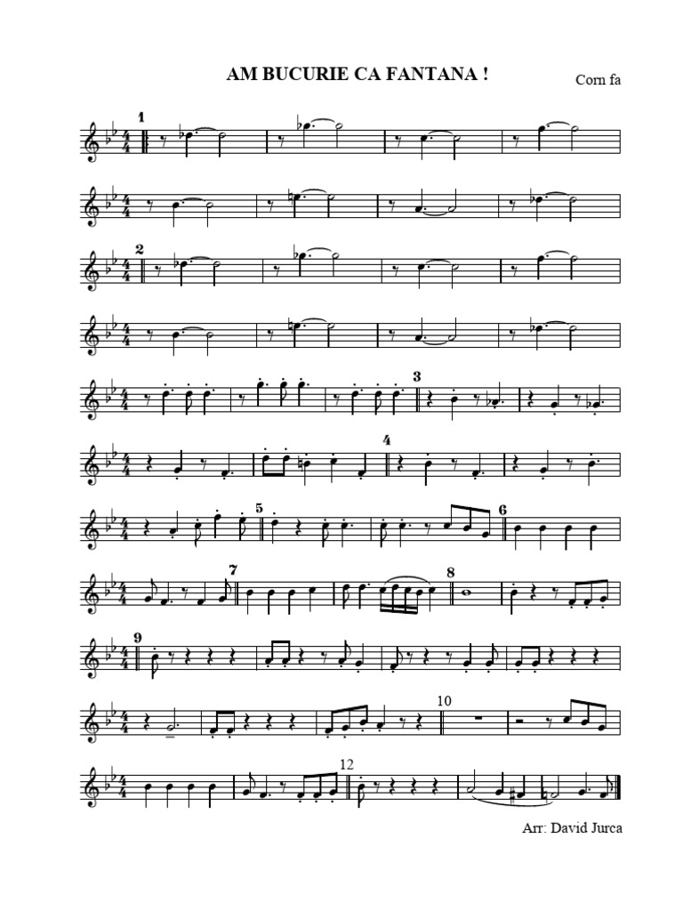 Corn Fa | PDF