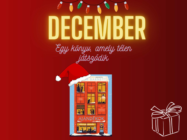 December | PDF