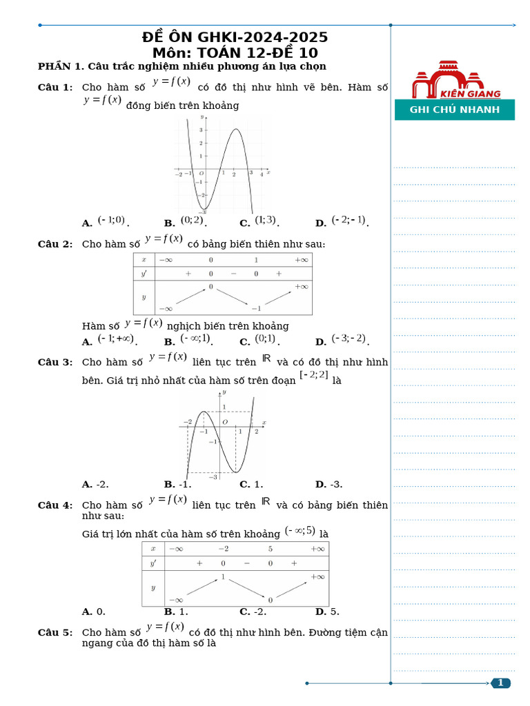 DE10 | PDF