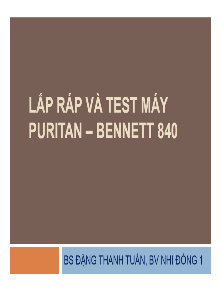 11 Lap Rap Va Short Self Test | PDF