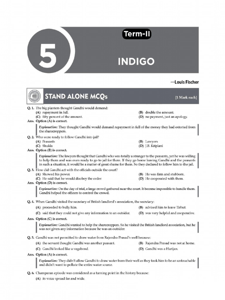 Selfstudys Com File | PDF