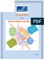 ThinC Compendium Part1 Social Media