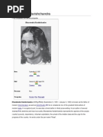 Download Bharatendu Harishchandra by Trupthi Devadiga SN81567293 doc pdf