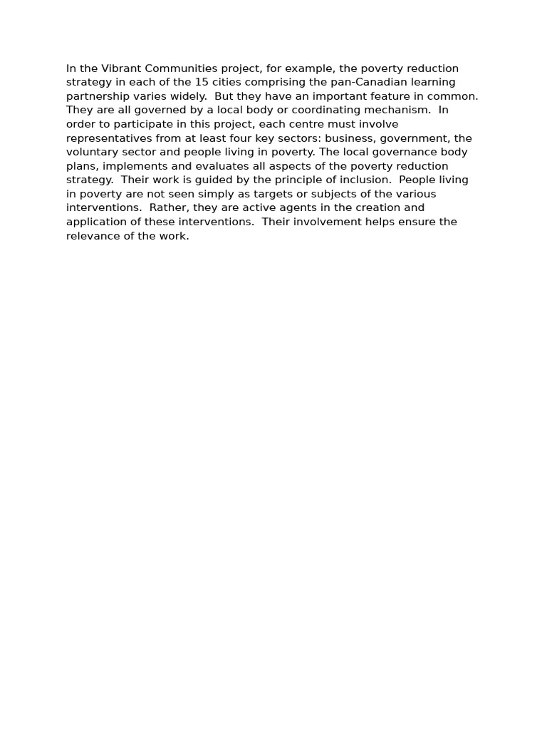 Several Steps | PDF